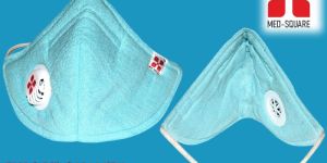 Super Cotton Face Mask