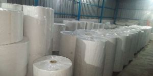 Non Woven Fabric Roll