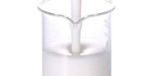 Acrylic Polymer Emulsion Adhesive