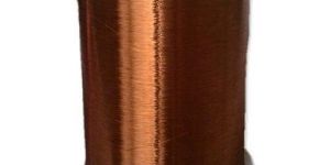 Polyesterimide Winding Copper Wire