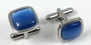 Cuff Links