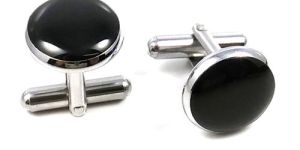 Cufflinks