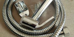 CP Model Health Faucet