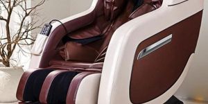 Massage Chair