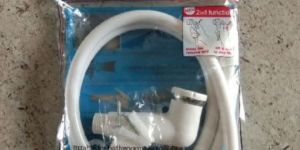 PVC Health Faucet