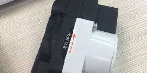Shower Pressure Pump