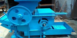 Groundnut Shelling Machine