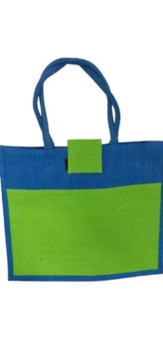 Jute Conference Bag
