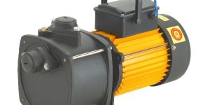 Shallow Well Pump