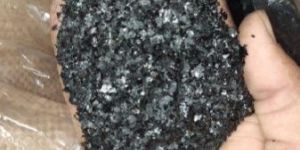 Potassium Humate Flakes