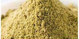 Moringa Seed Powder