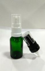 Moringa Skin Serum
