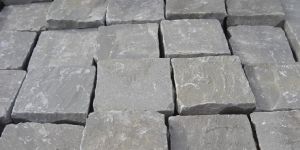 Cobble Stones