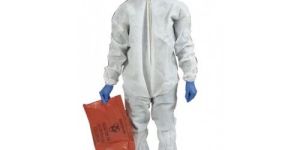 PPE Kit