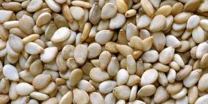 Sesame Seeds