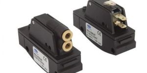 Mechanic Vacuum Switches