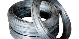 Mild Steel Binding Wire