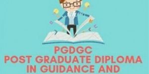 Jmi University Education Services