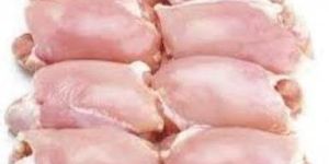 Boneless Chicken Chest