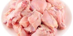 Chicken Pieces
