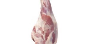 Mutton Leg