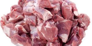 Mutton Pieces