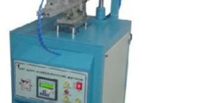 Screen Printing Machines (SP200)