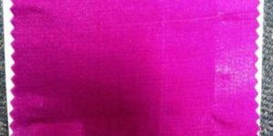 Satin Silk Fabric