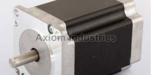 Stepper Motor