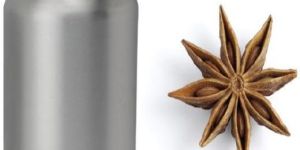 Aniseed Oil