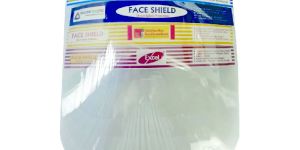 FACE PROTECTION FACE SHEILD