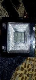 LED Flood Light
