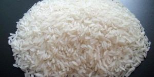 1121 Non Basmati Rice