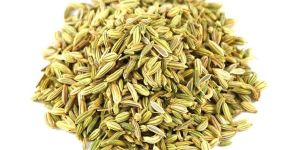 Fennel Seeds
