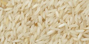 HMT Basmati Rice
