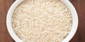 Parboiled Non Basmati Rice
