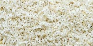Short Grain Non Basmati Rice