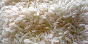 Swarna Non Basmati Rice