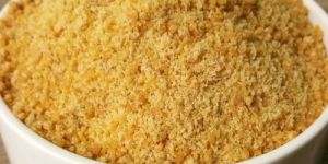 Organic Jaggery Powder