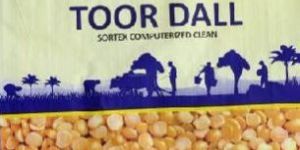 CHETAK TOOR DAL