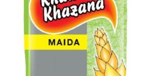 Khana Khazana Maida Flour