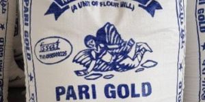 Pari Gold Maida Flour