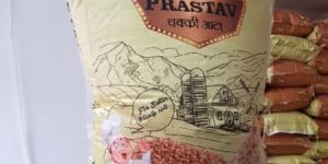 Prastav Chakki Atta