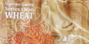 Shahi Kabuter Chakki Atta