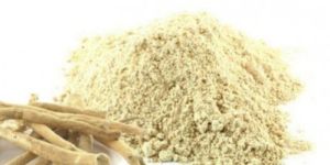 Ashwagandha Powder