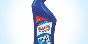 Toilet Cleaner Maevo
