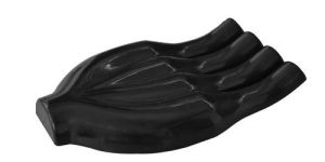 Carbon Fiber Air Intake Manifold