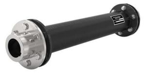 Carbon Fiber Secondary Shaft