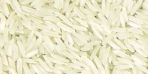 Long Grain White Rice