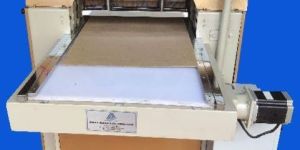 Cloth Cutting Machines